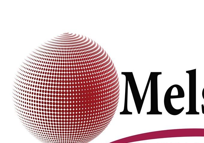 OKCUMUSA CADDESİ MEKTEP SOKAK YILDIZ HAN 7/18 BEYOGLU ISTANBUL TURKİYE

PHONE: 90 212 297 09 37                                               

FAX    . 90 212 297 09 38

email: info@melsan-ipf.com
         
          sales@melsanipf.com
          twk@melsanipf.com
